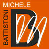 Battistoni Michele - Rappresentanze mobili per ufficio